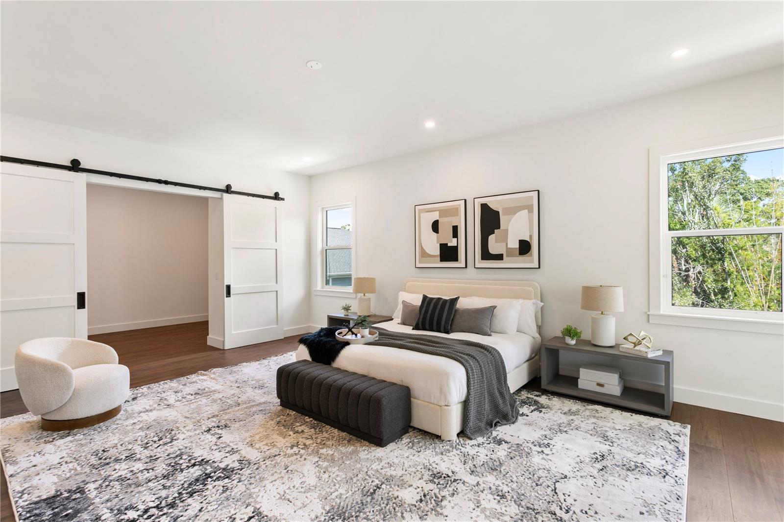 4823 W SAN JOSE ST, TAMPA, FL, 33629