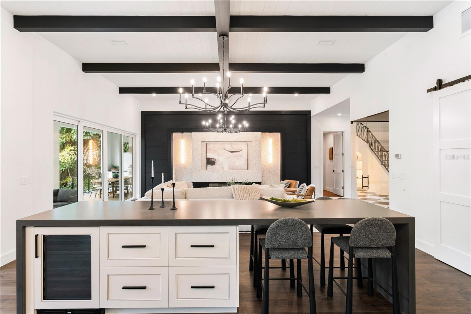 4823 W SAN JOSE ST, TAMPA, FL, 33629