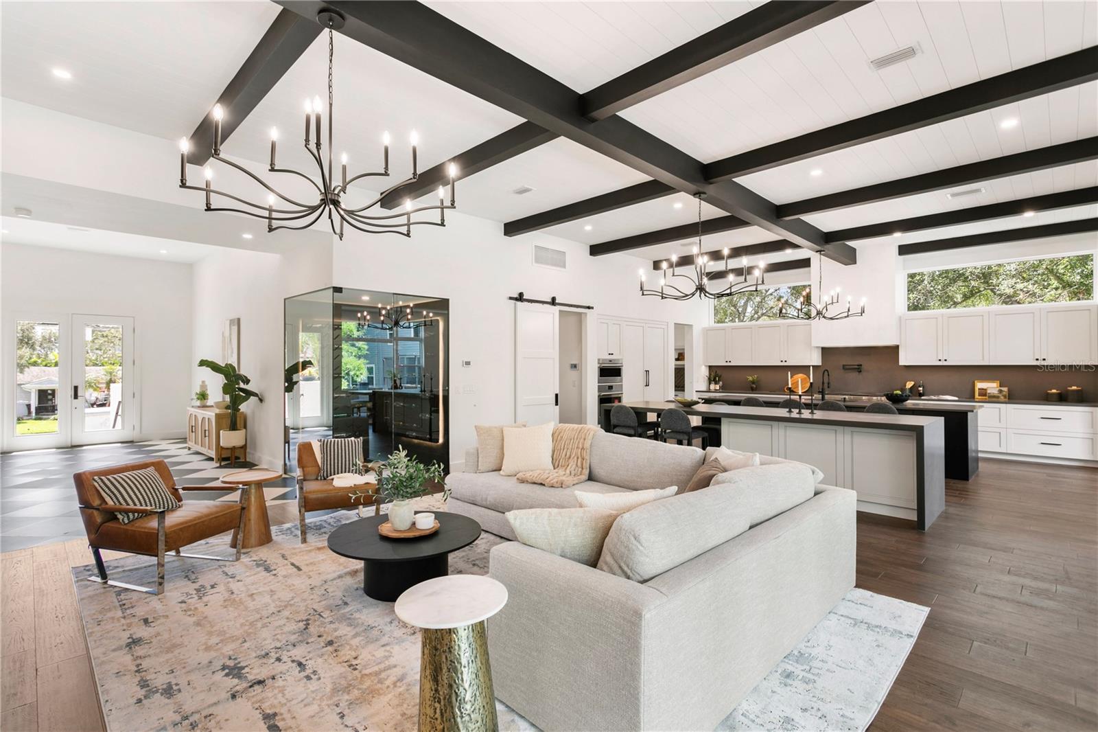 4823 W SAN JOSE ST, TAMPA, FL, 33629