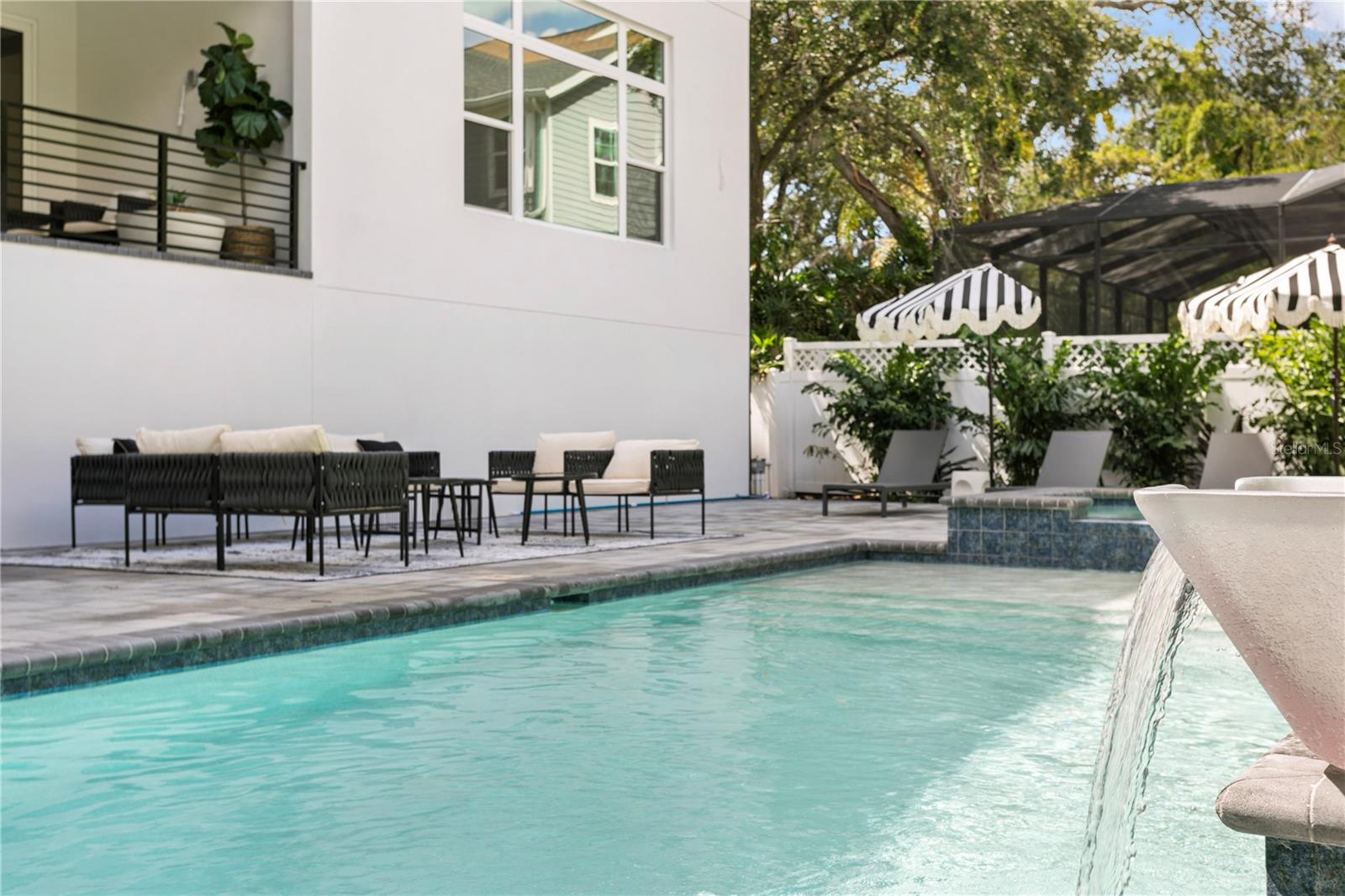 4823 W SAN JOSE ST, TAMPA, FL, 33629