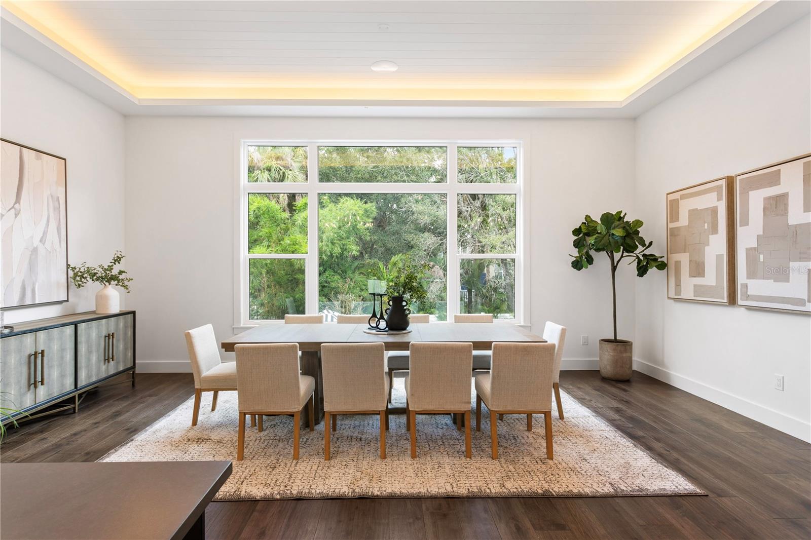 4823 W SAN JOSE ST, TAMPA, FL, 33629