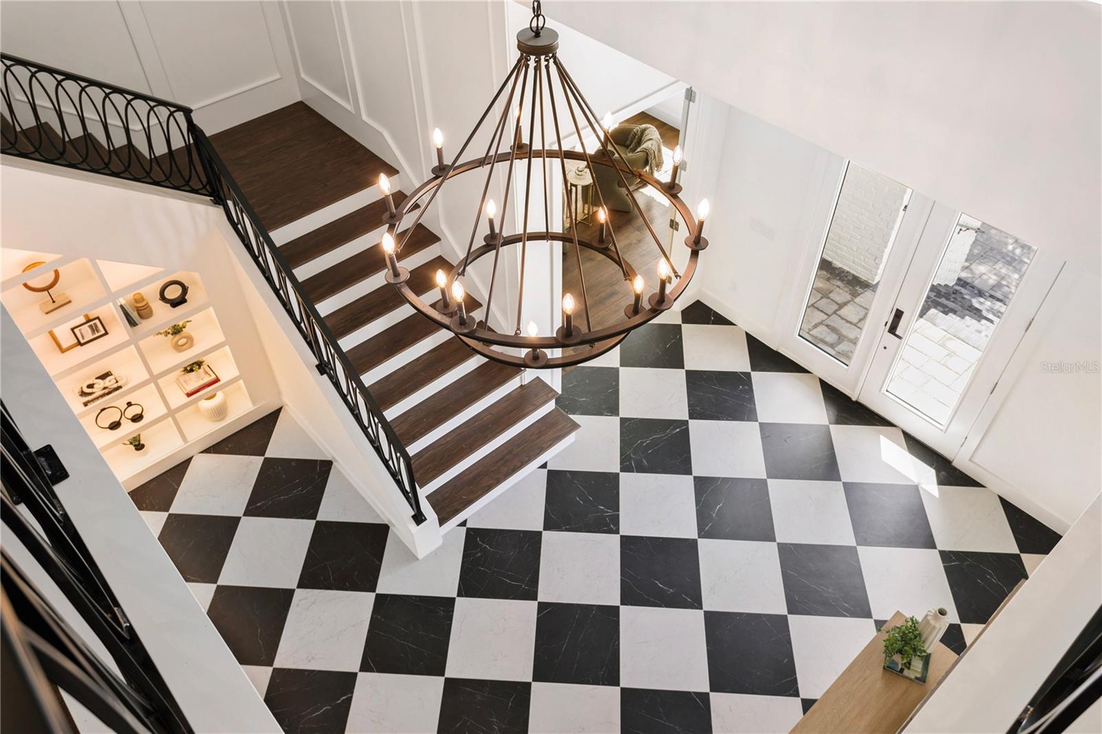 4823 W SAN JOSE ST, TAMPA, FL, 33629