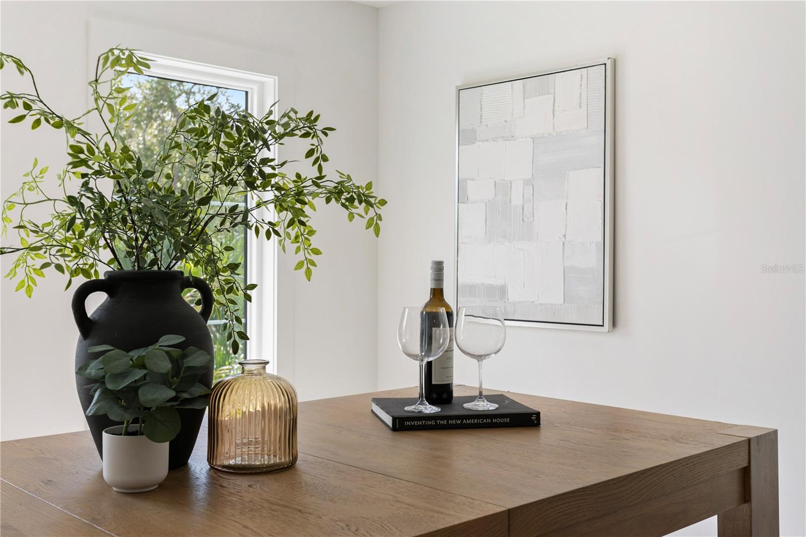 4823 W SAN JOSE ST, TAMPA, FL, 33629