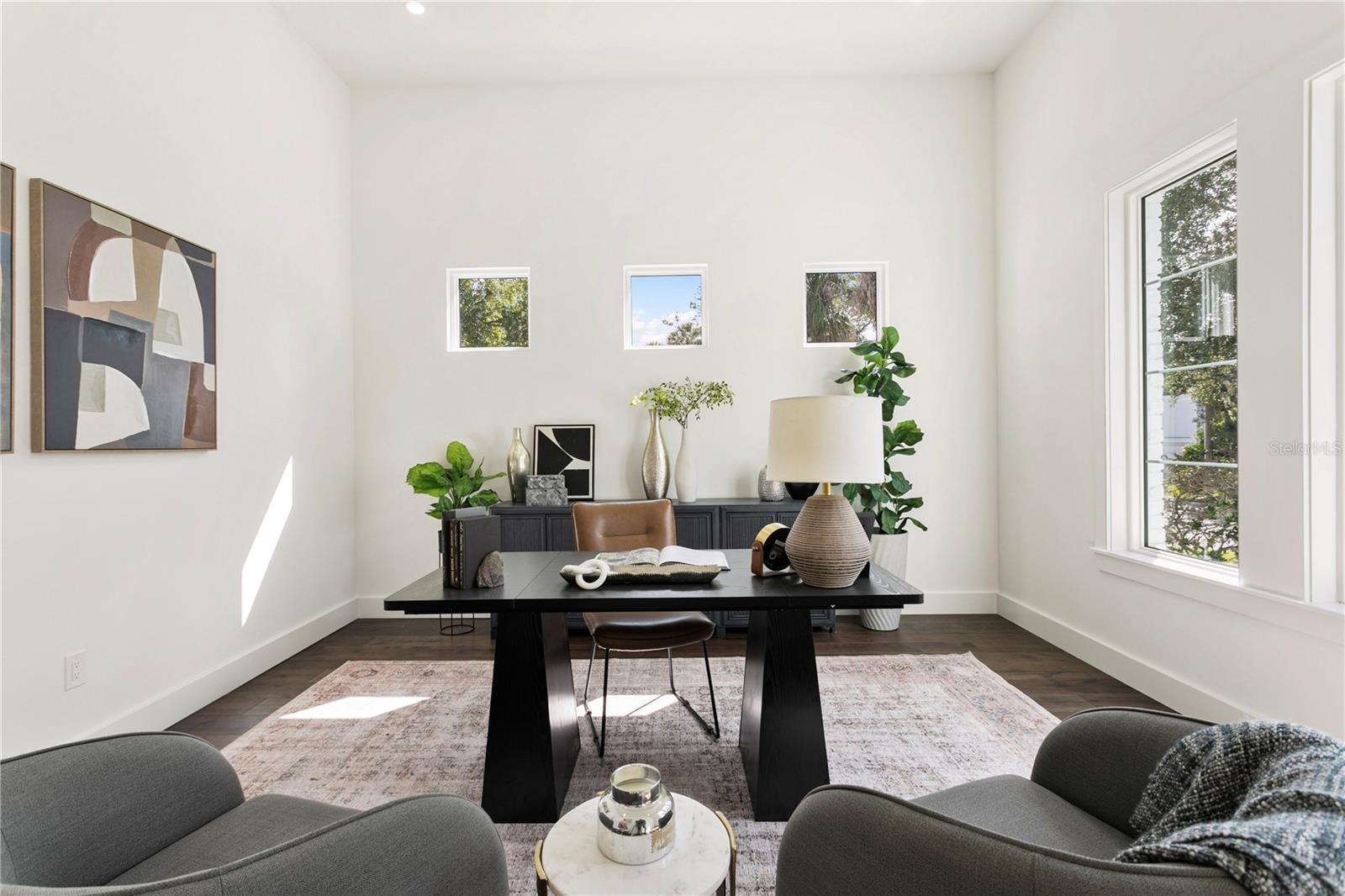 4823 W SAN JOSE ST, TAMPA, FL, 33629