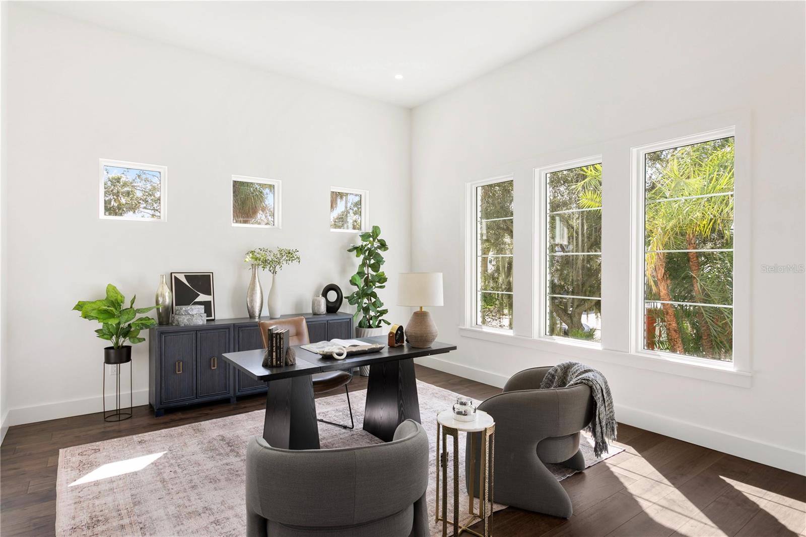 4823 W SAN JOSE ST, TAMPA, FL, 33629