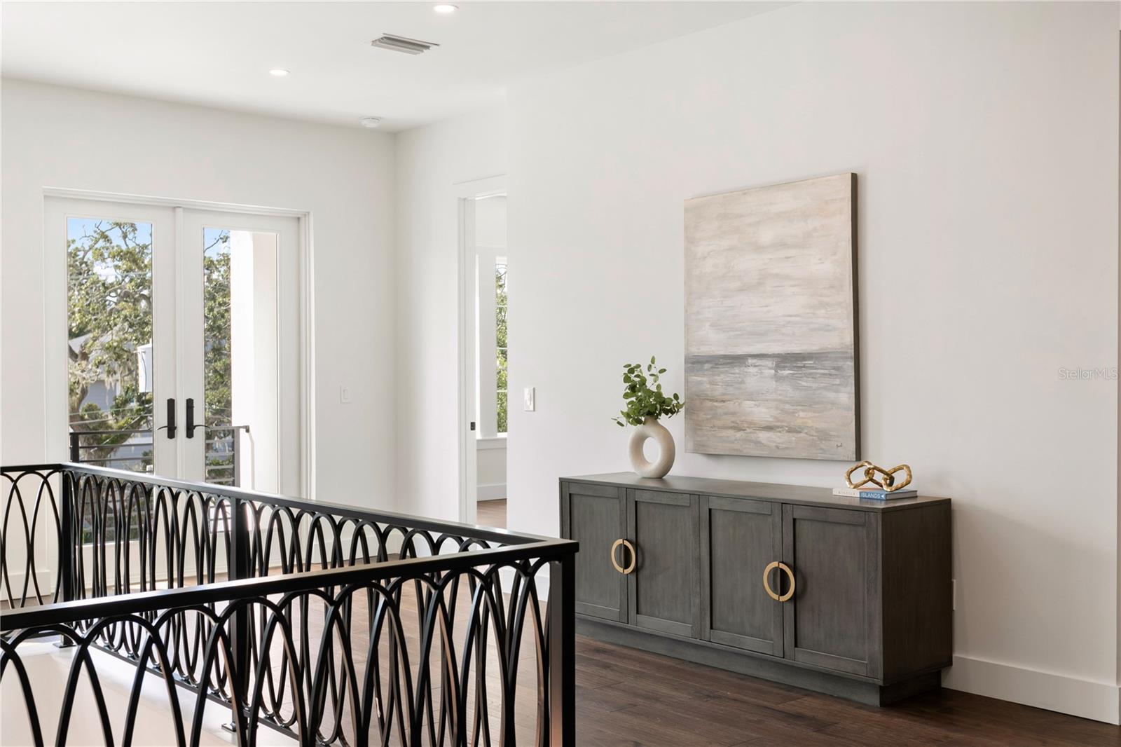 4823 W SAN JOSE ST, TAMPA, FL, 33629