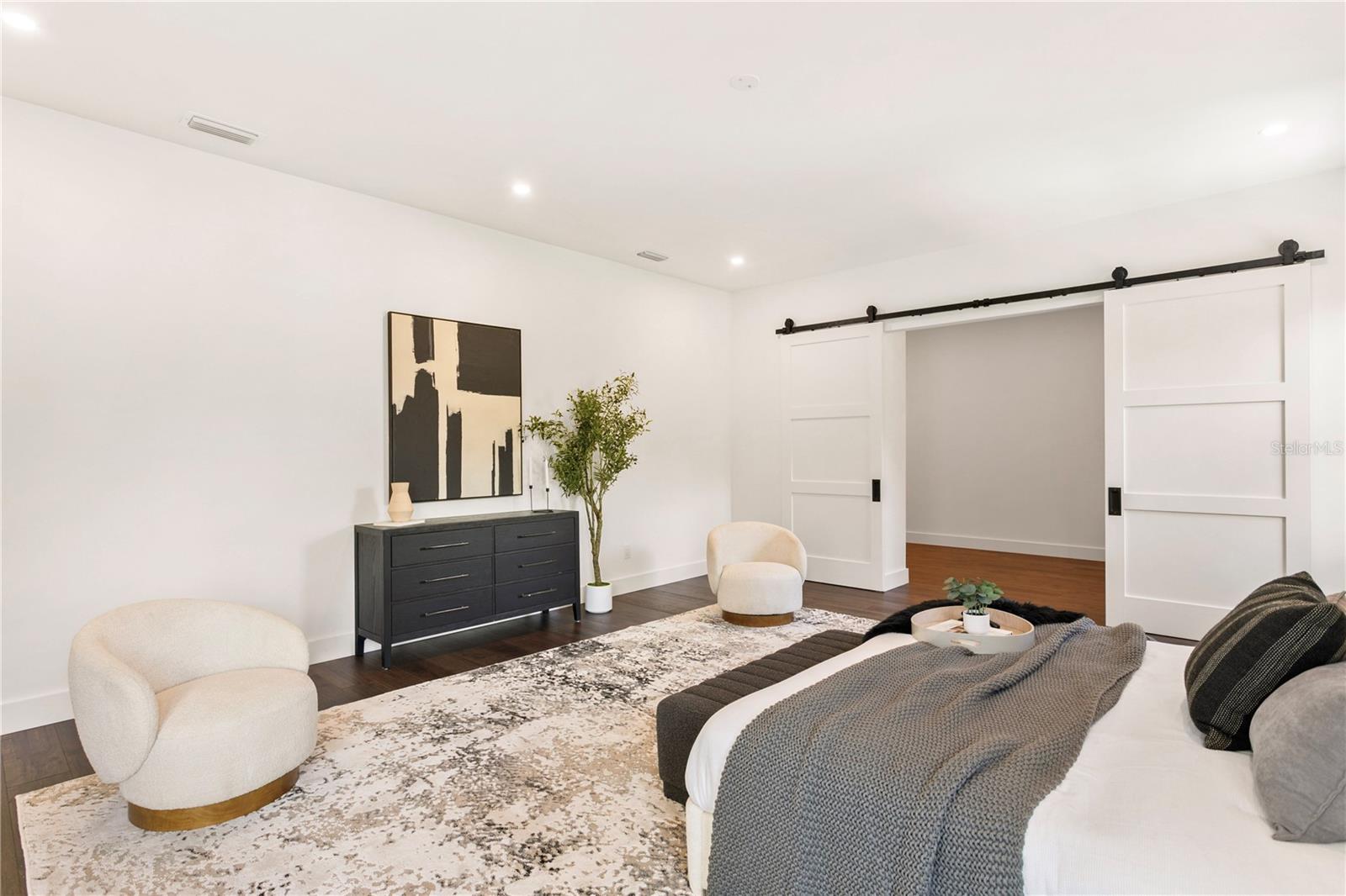 4823 W SAN JOSE ST, TAMPA, FL, 33629