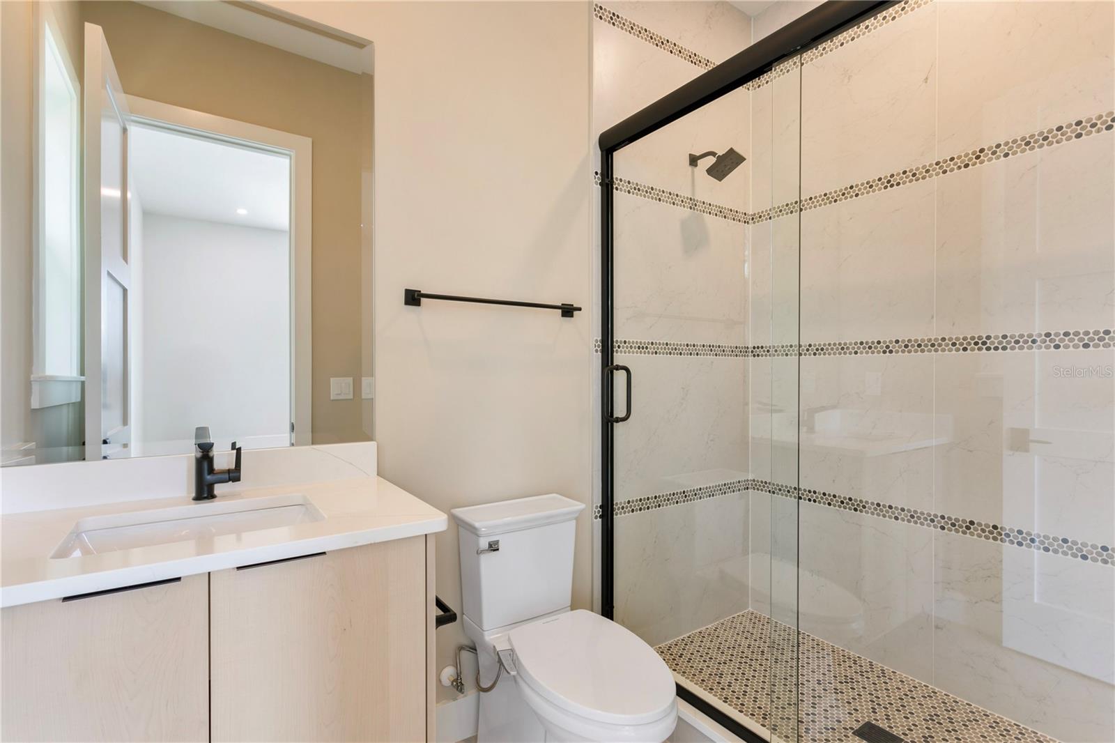 4823 W SAN JOSE ST, TAMPA, FL, 33629