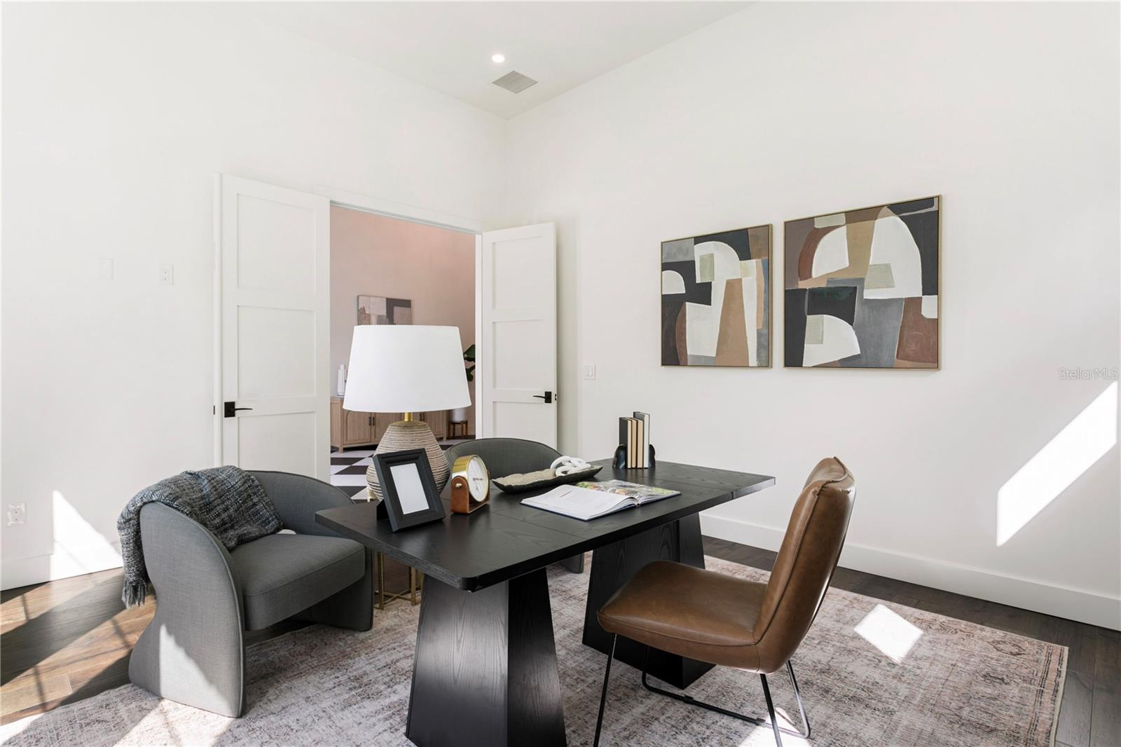 4823 W SAN JOSE ST, TAMPA, FL, 33629