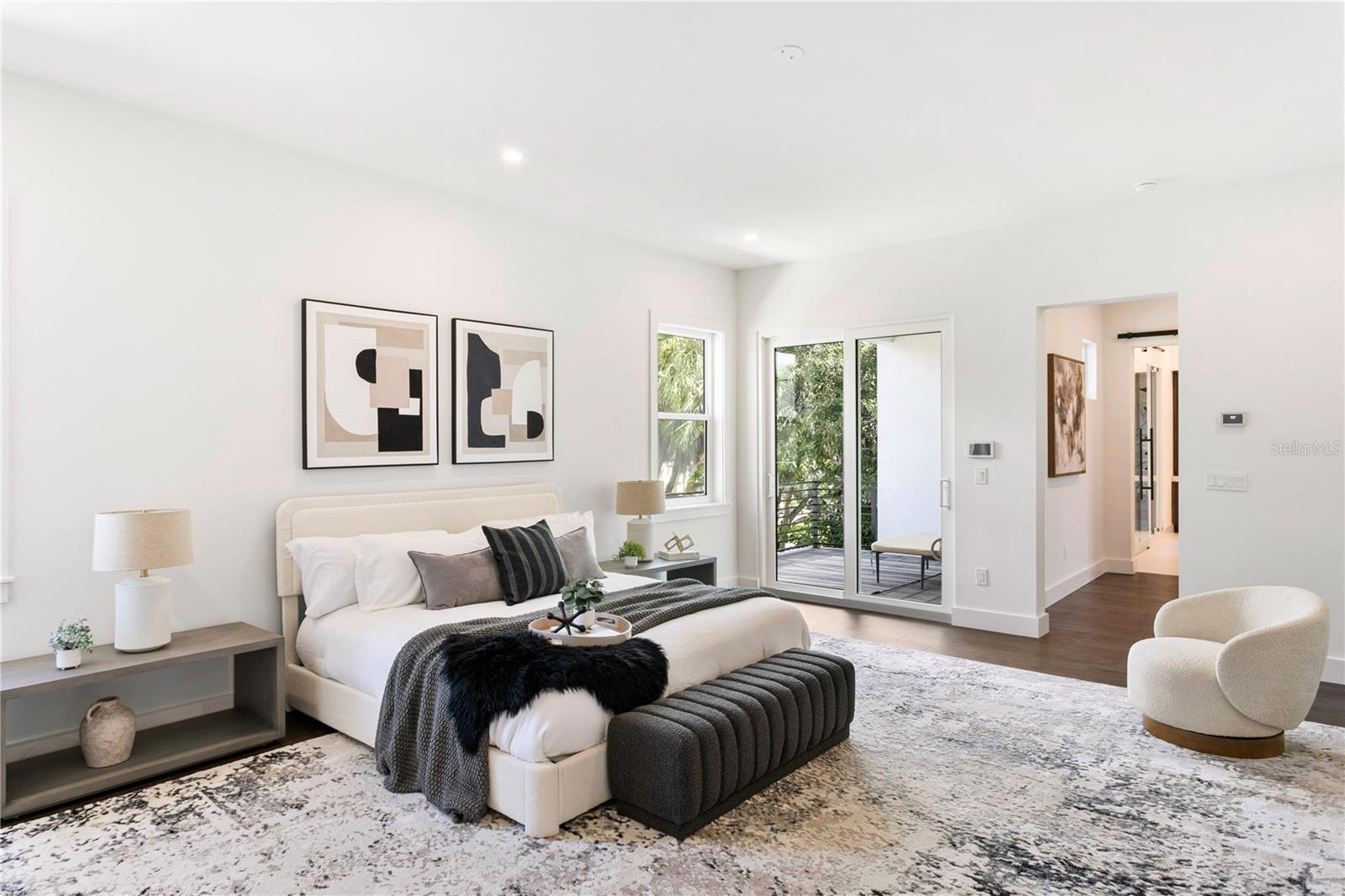 4823 W SAN JOSE ST, TAMPA, FL, 33629