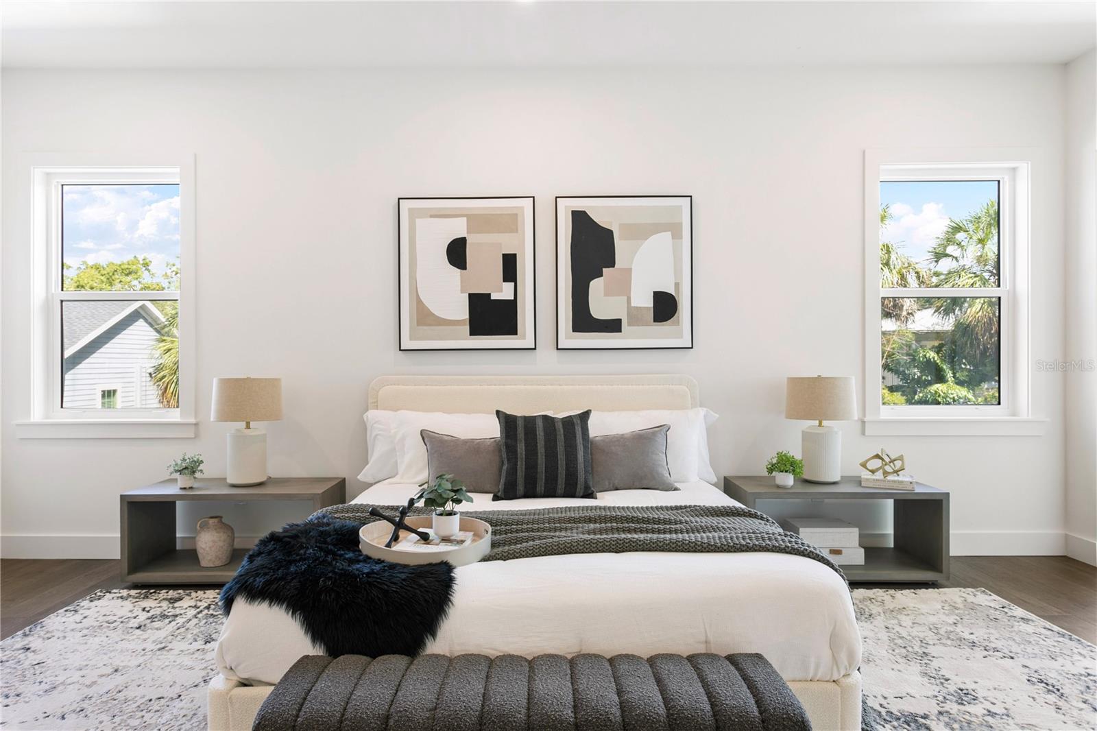 4823 W SAN JOSE ST, TAMPA, FL, 33629