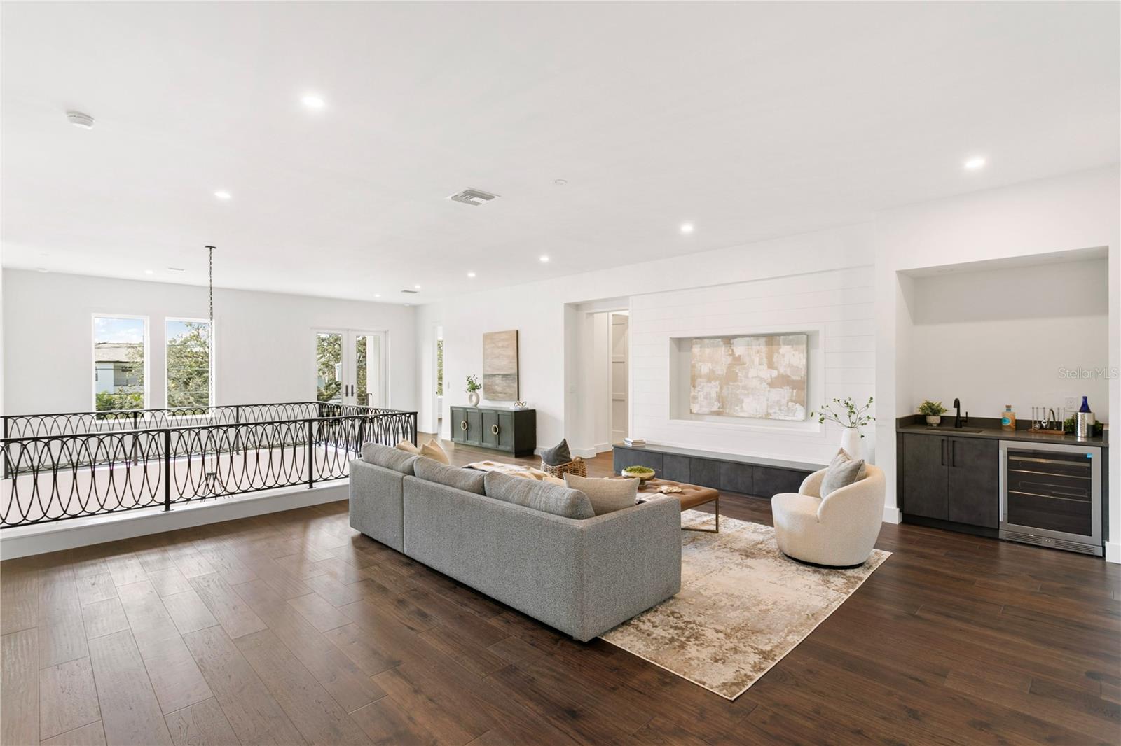 4823 W SAN JOSE ST, TAMPA, FL, 33629