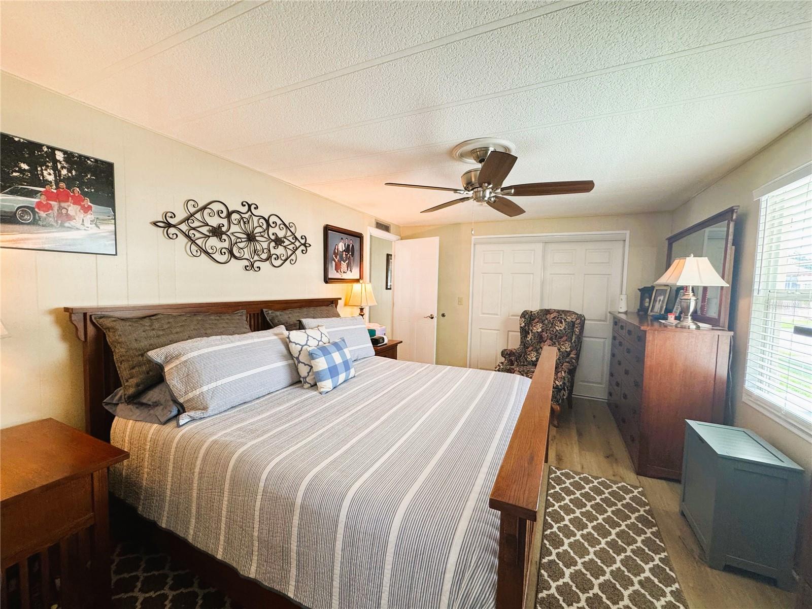 131 BOUGAINVILLEA DR, LEESBURG, FL, 34748