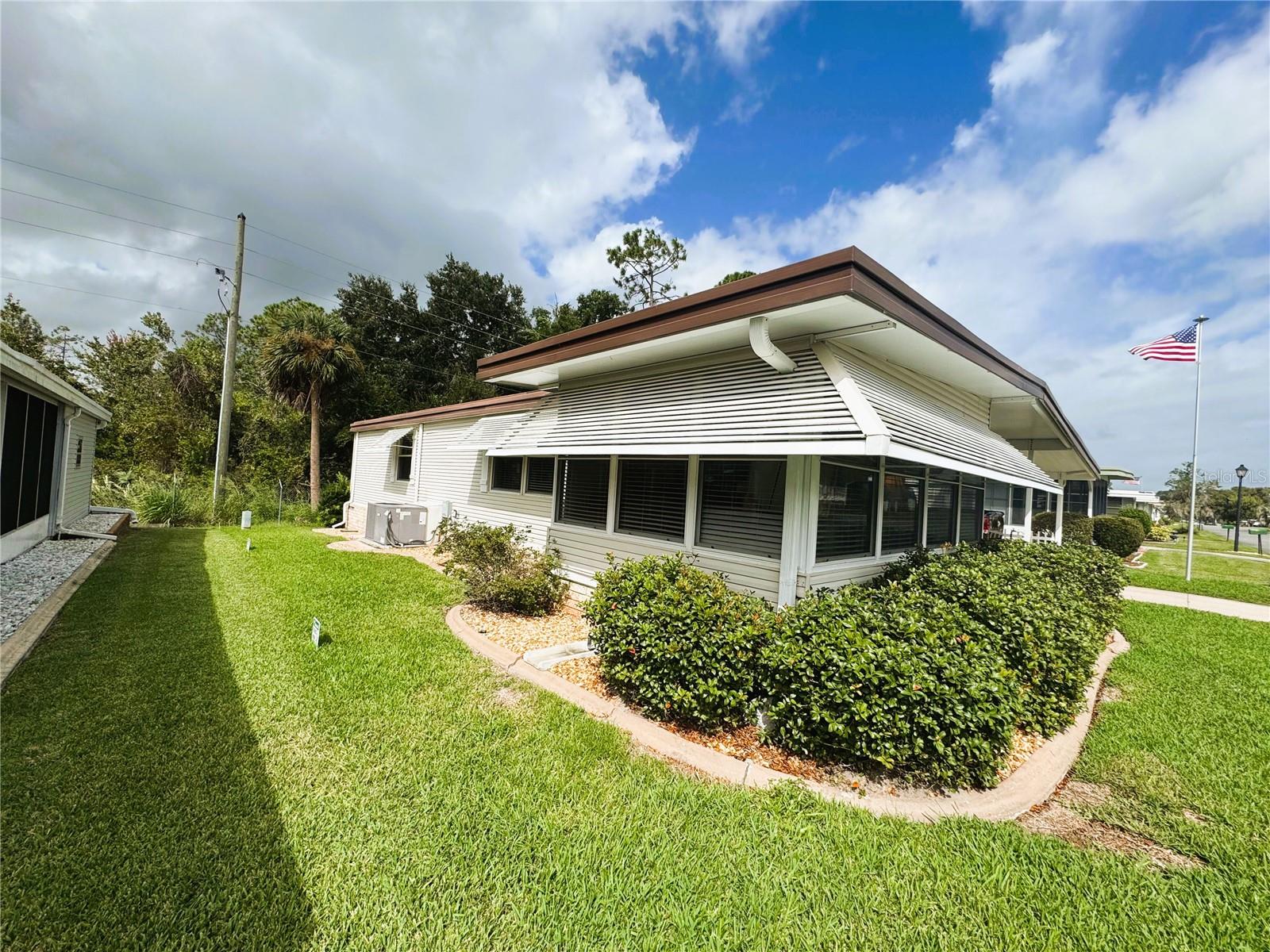 131 BOUGAINVILLEA DR, LEESBURG, FL, 34748