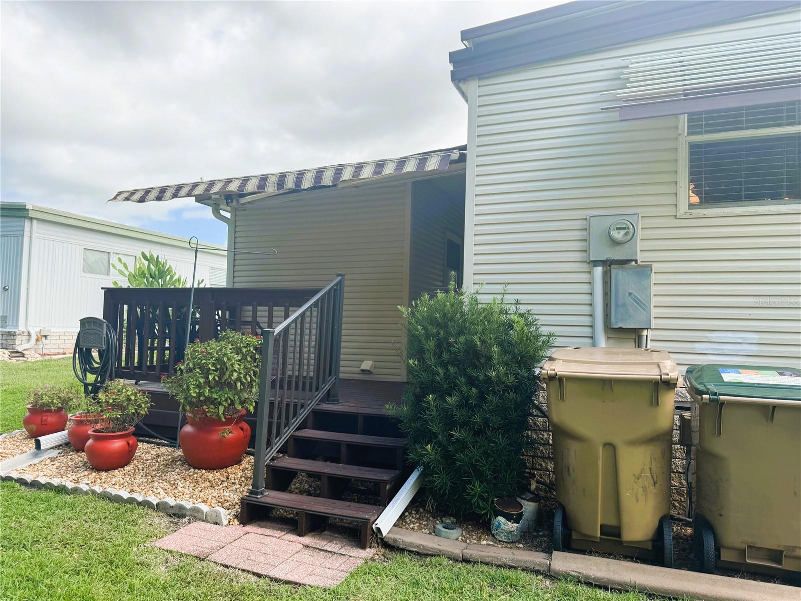 131 BOUGAINVILLEA DR, LEESBURG, FL, 34748