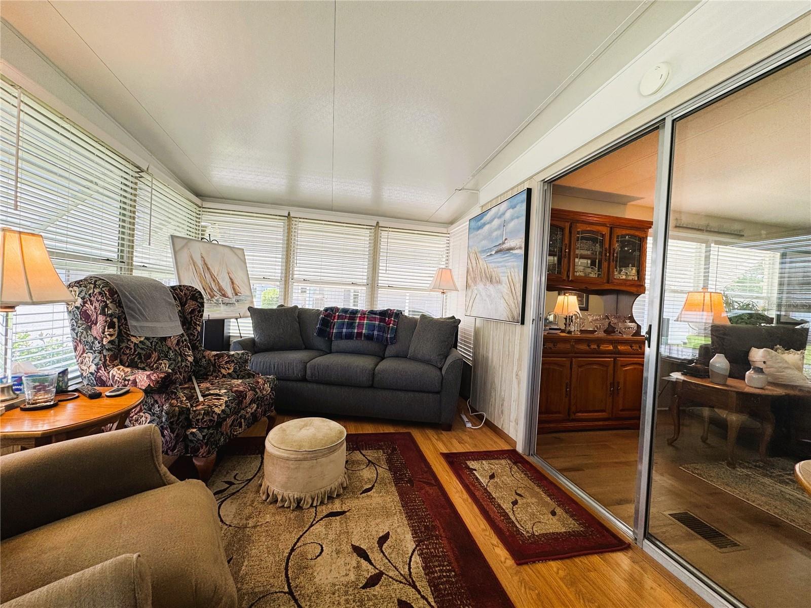 131 BOUGAINVILLEA DR, LEESBURG, FL, 34748