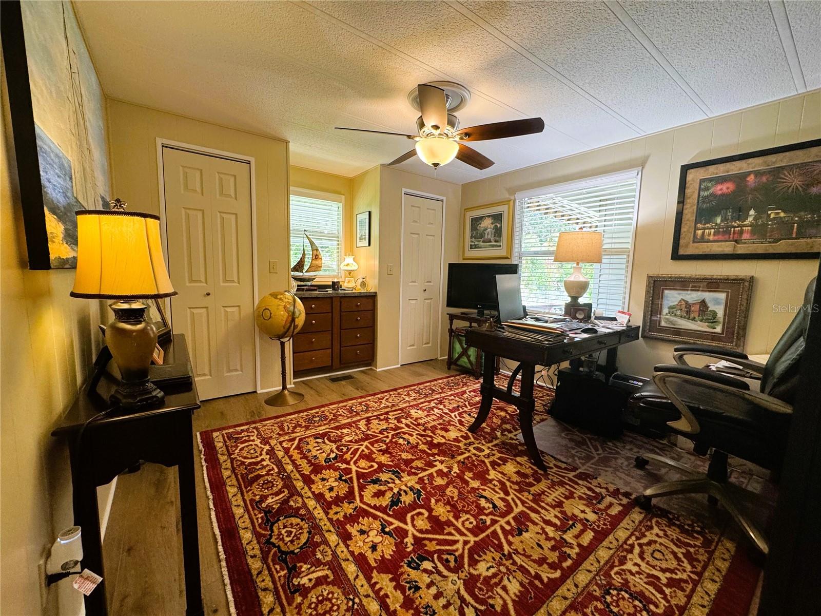 131 BOUGAINVILLEA DR, LEESBURG, FL, 34748