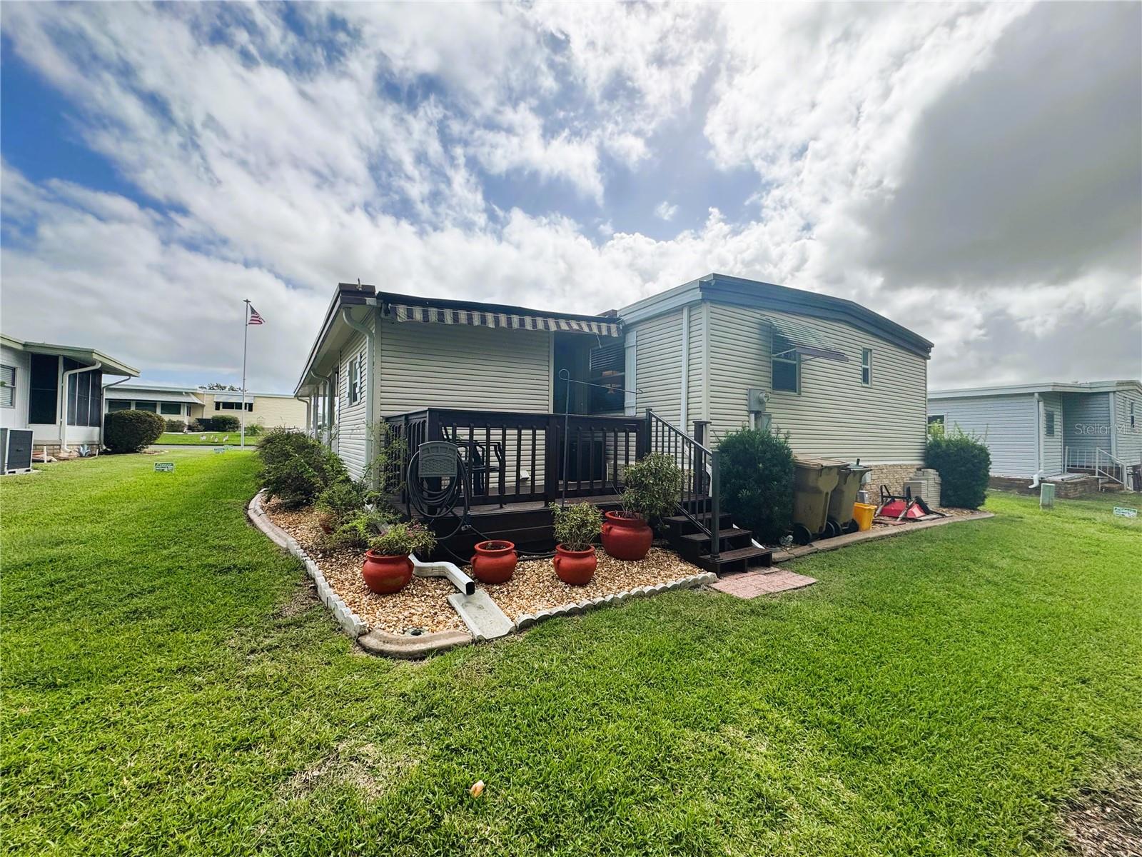 131 BOUGAINVILLEA DR, LEESBURG, FL, 34748