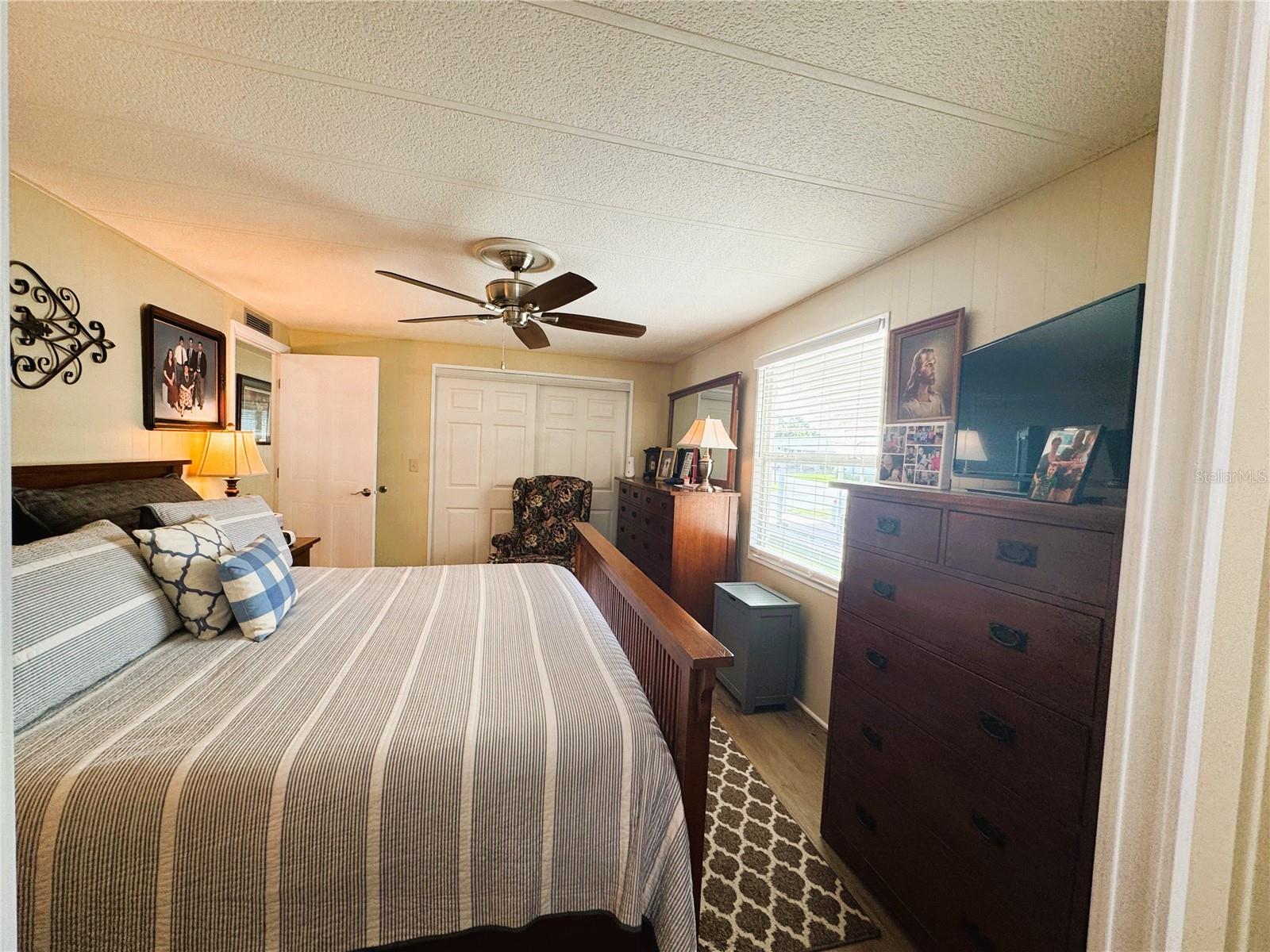 131 BOUGAINVILLEA DR, LEESBURG, FL, 34748