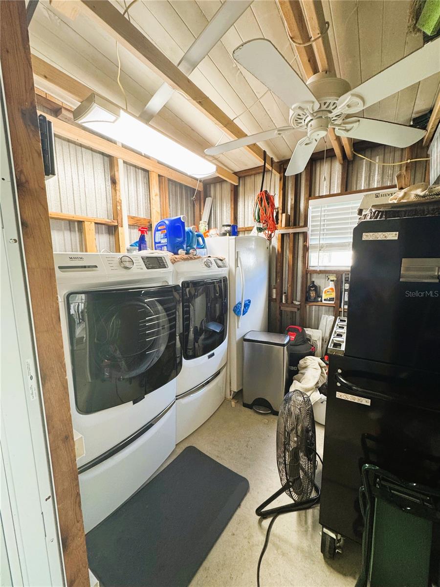 131 BOUGAINVILLEA DR, LEESBURG, FL, 34748