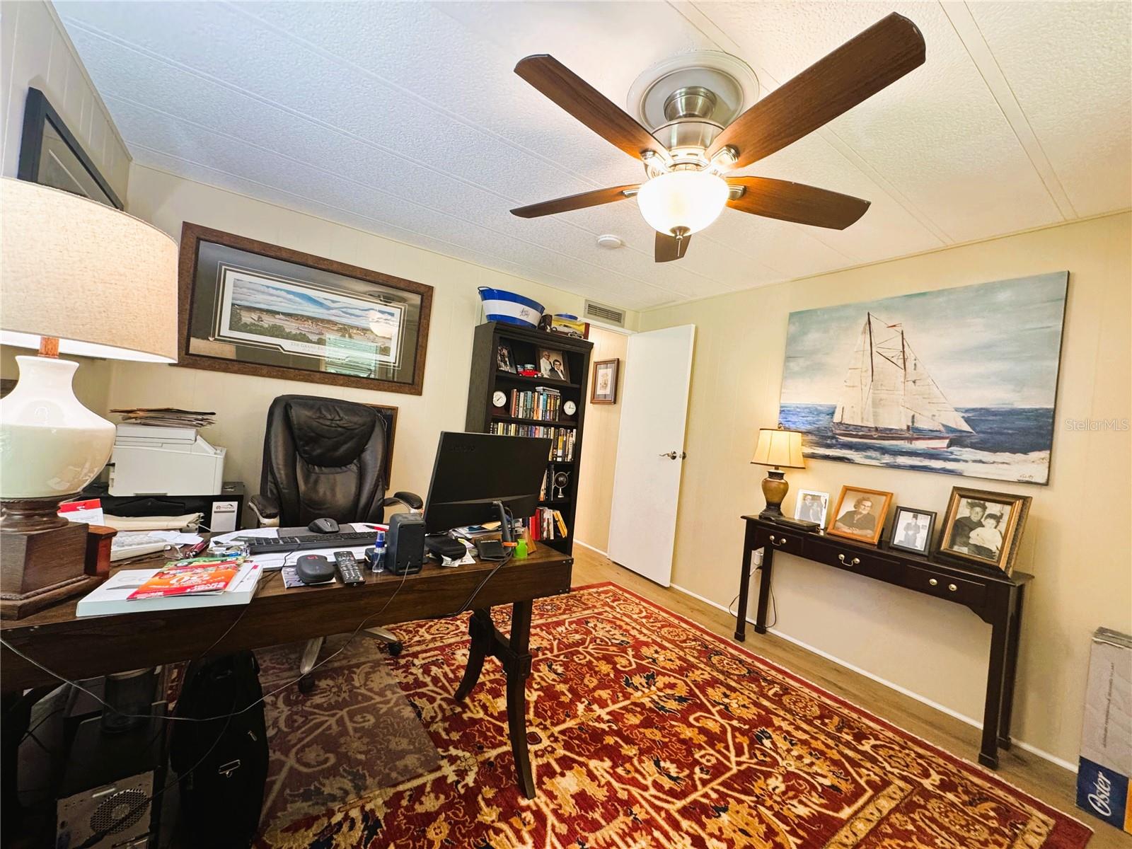 131 BOUGAINVILLEA DR, LEESBURG, FL, 34748