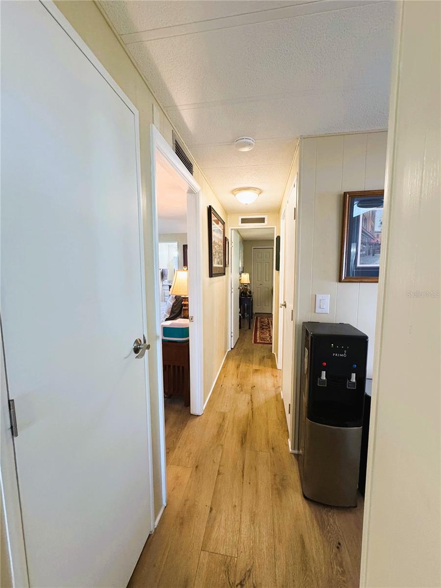 131 BOUGAINVILLEA DR, LEESBURG, FL, 34748