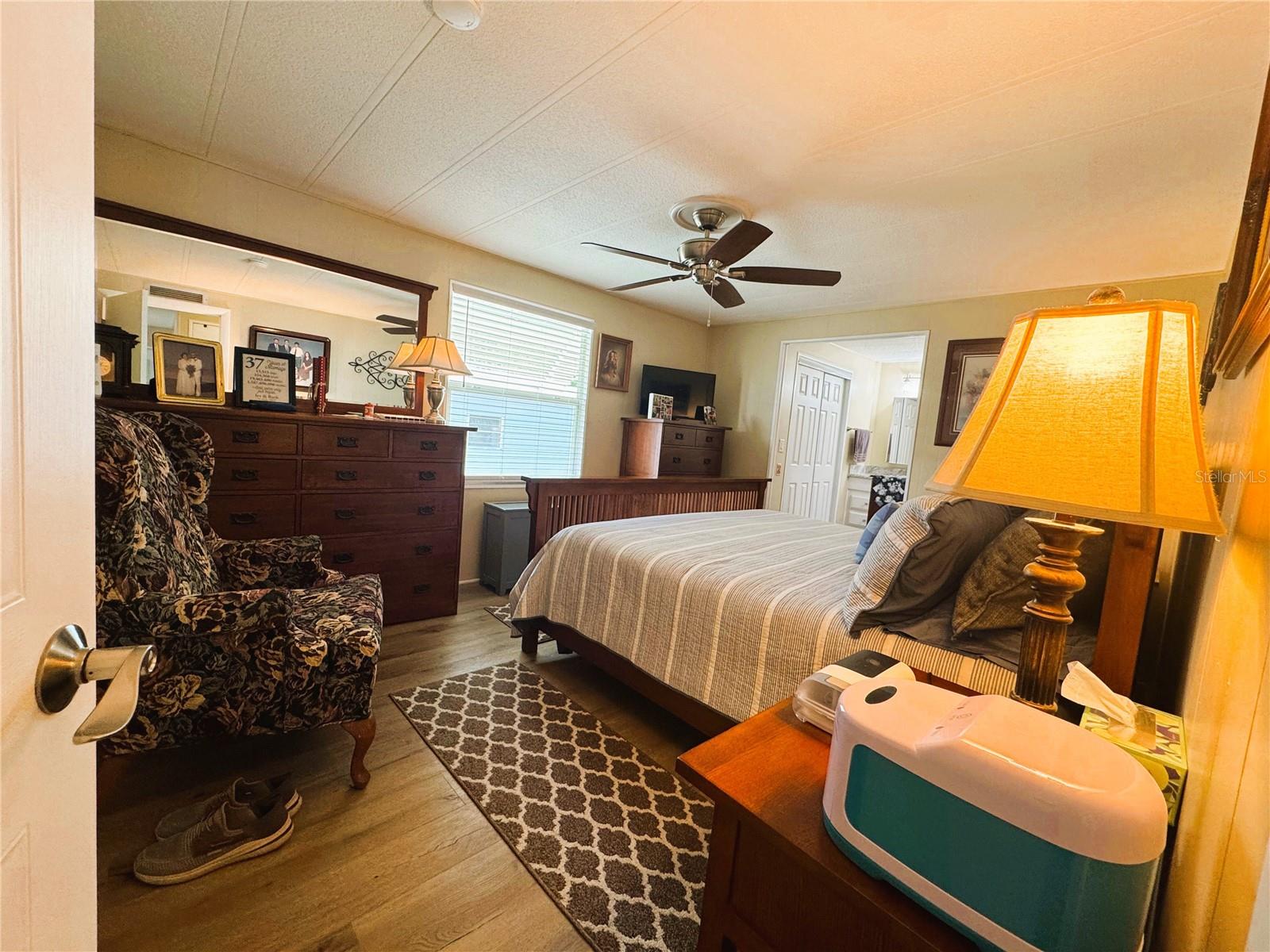 131 BOUGAINVILLEA DR, LEESBURG, FL, 34748