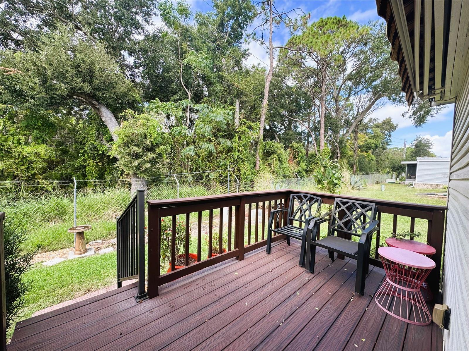 131 BOUGAINVILLEA DR, LEESBURG, FL, 34748