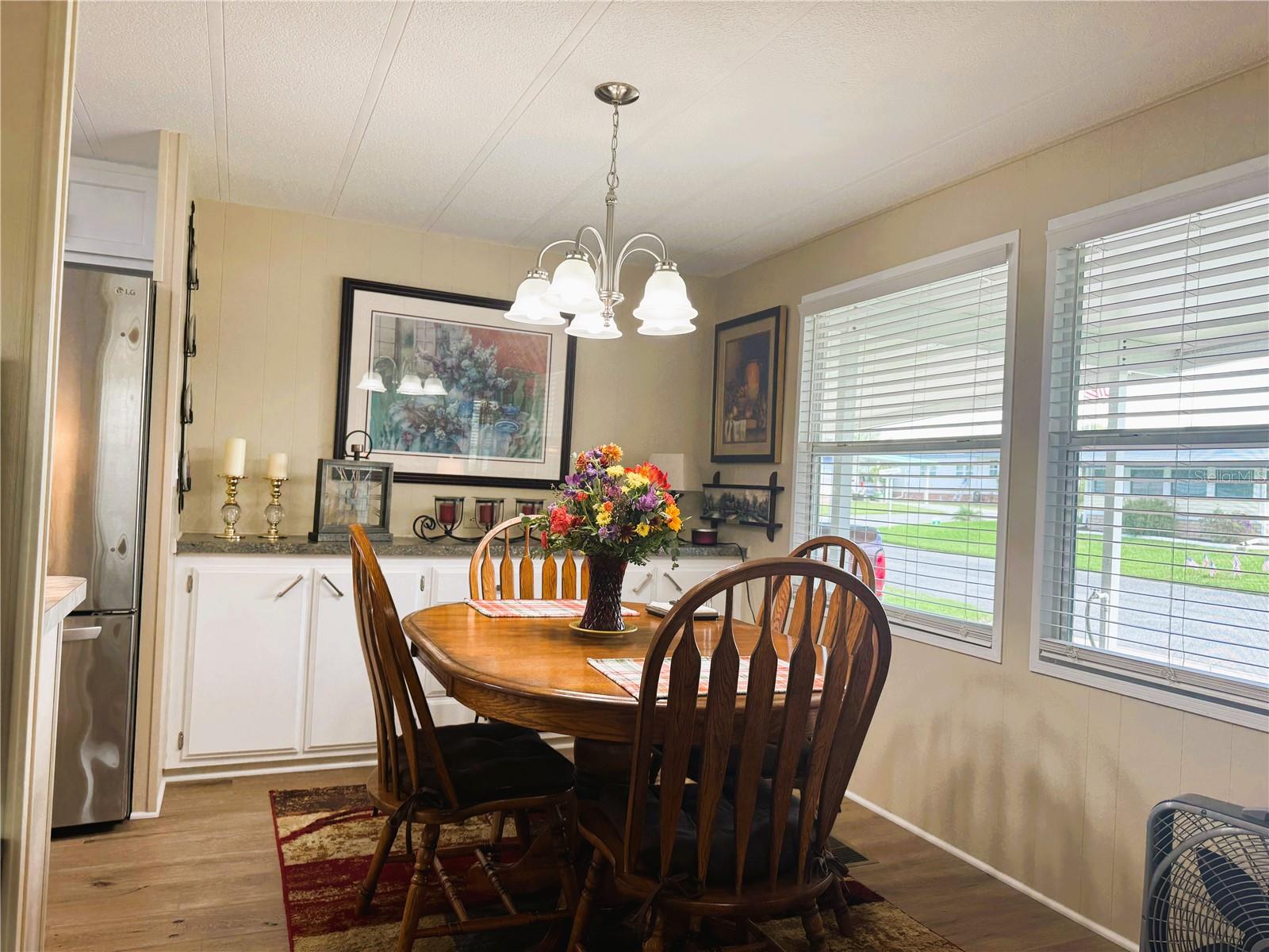 131 BOUGAINVILLEA DR, LEESBURG, FL, 34748