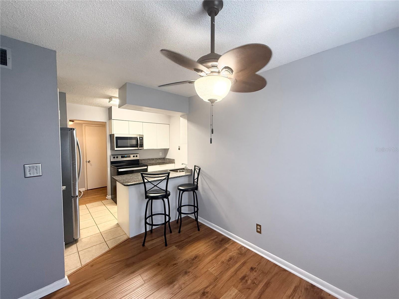 200 ST ANDREWS BLVD #606, WINTER PARK, FL, 32792