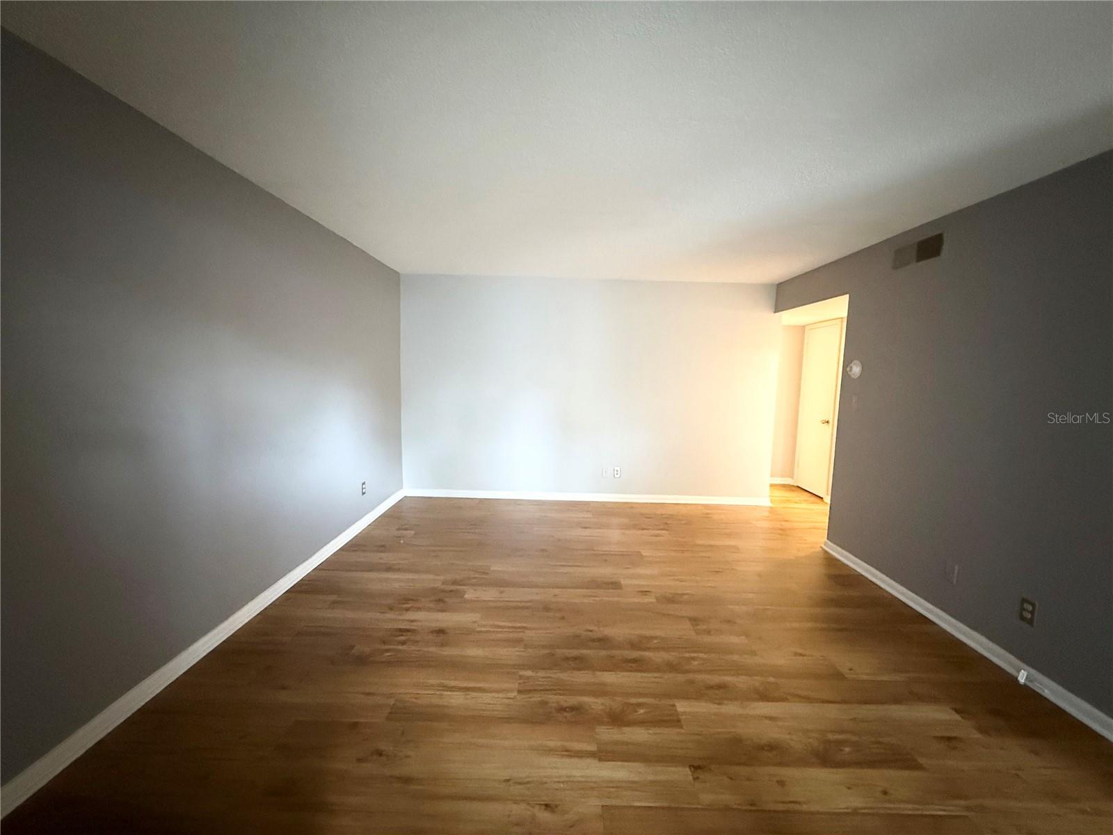 200 ST ANDREWS BLVD #606, WINTER PARK, FL, 32792