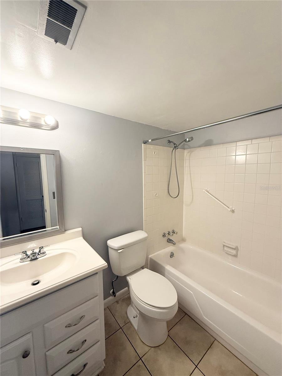 200 ST ANDREWS BLVD #606, WINTER PARK, FL, 32792