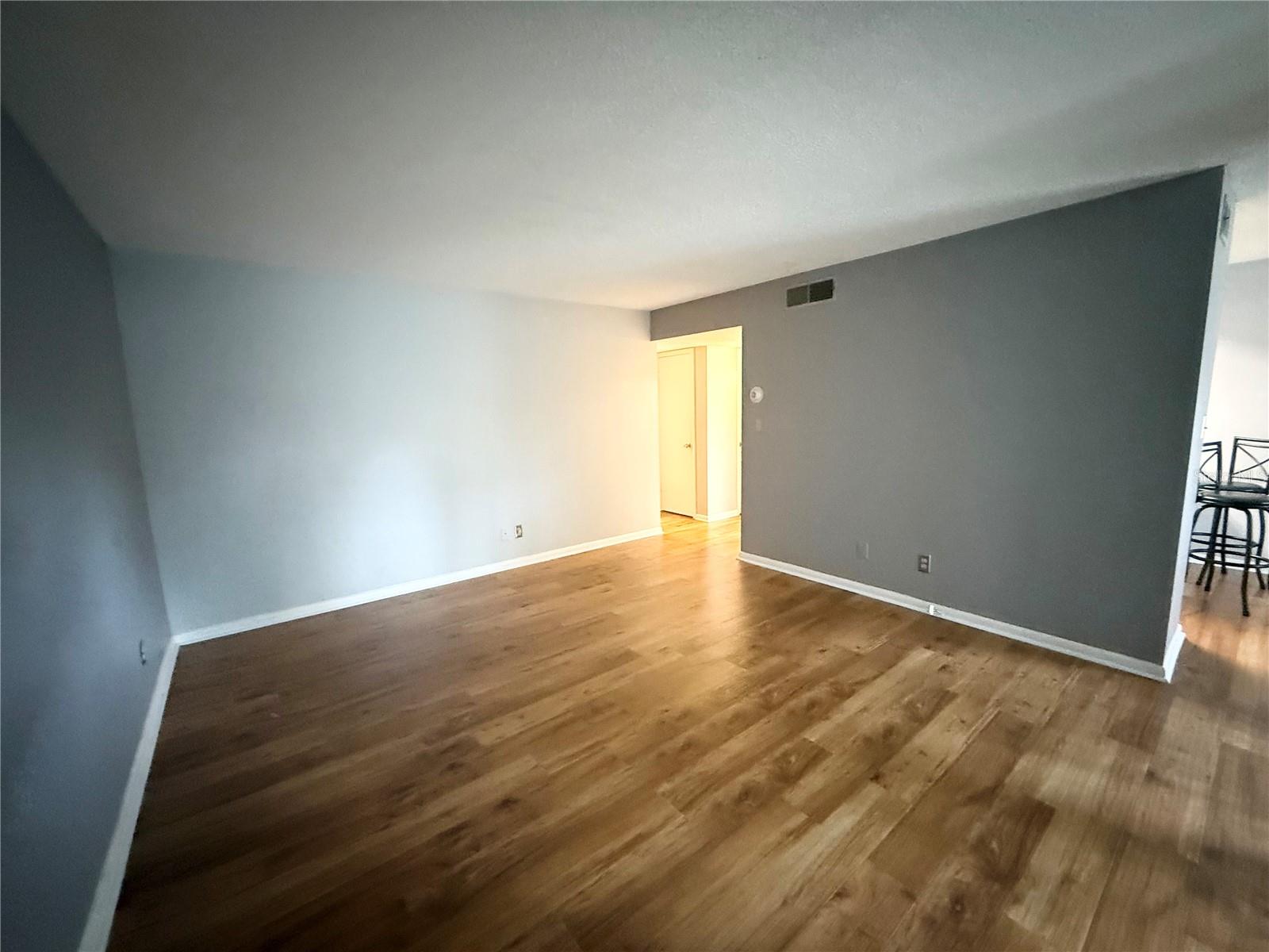 200 ST ANDREWS BLVD #606, WINTER PARK, FL, 32792