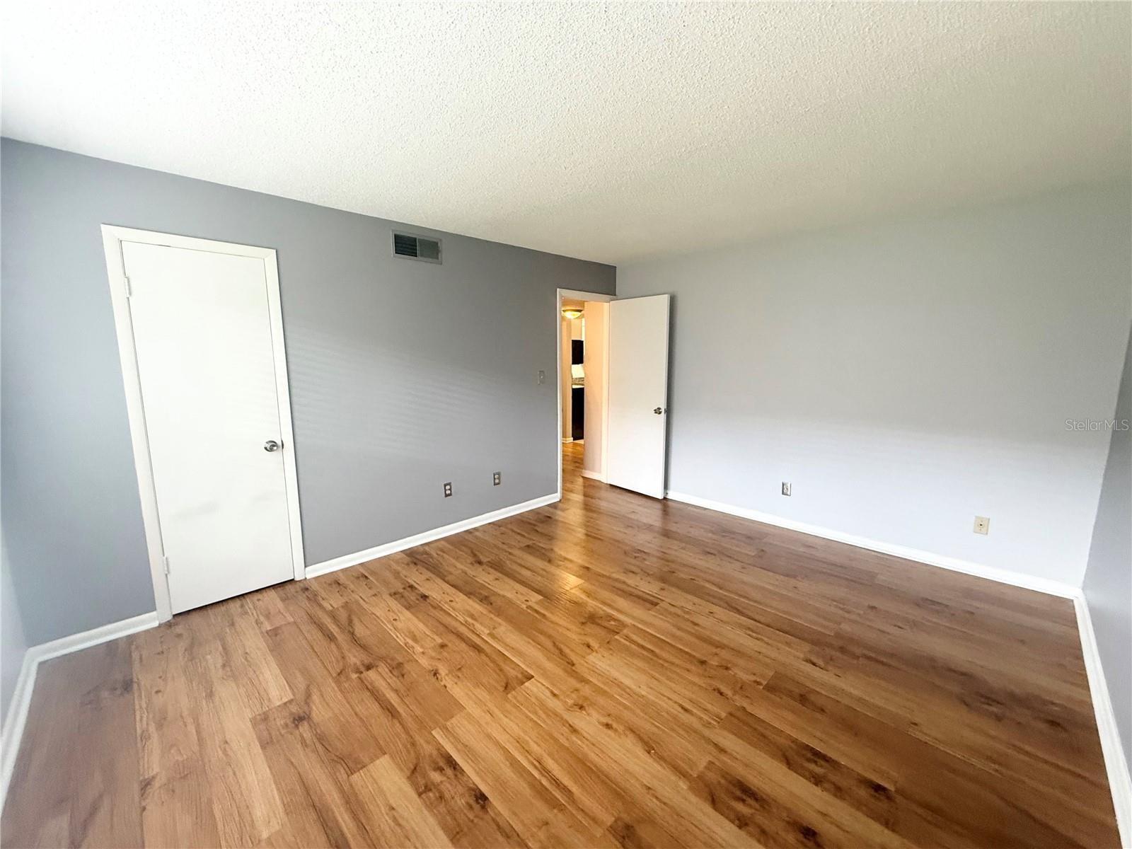 200 ST ANDREWS BLVD #606, WINTER PARK, FL, 32792