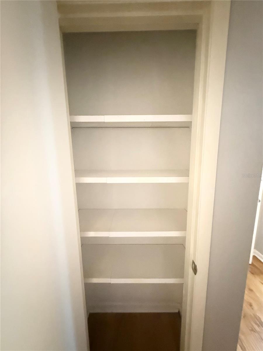 200 ST ANDREWS BLVD #606, WINTER PARK, FL, 32792