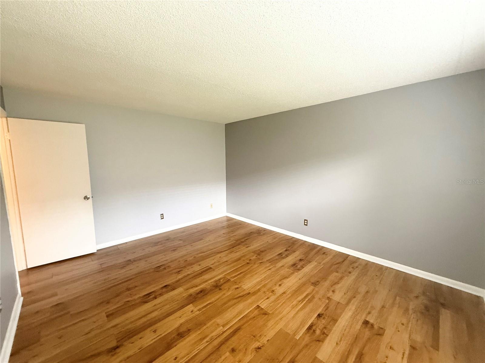 200 ST ANDREWS BLVD #606, WINTER PARK, FL, 32792