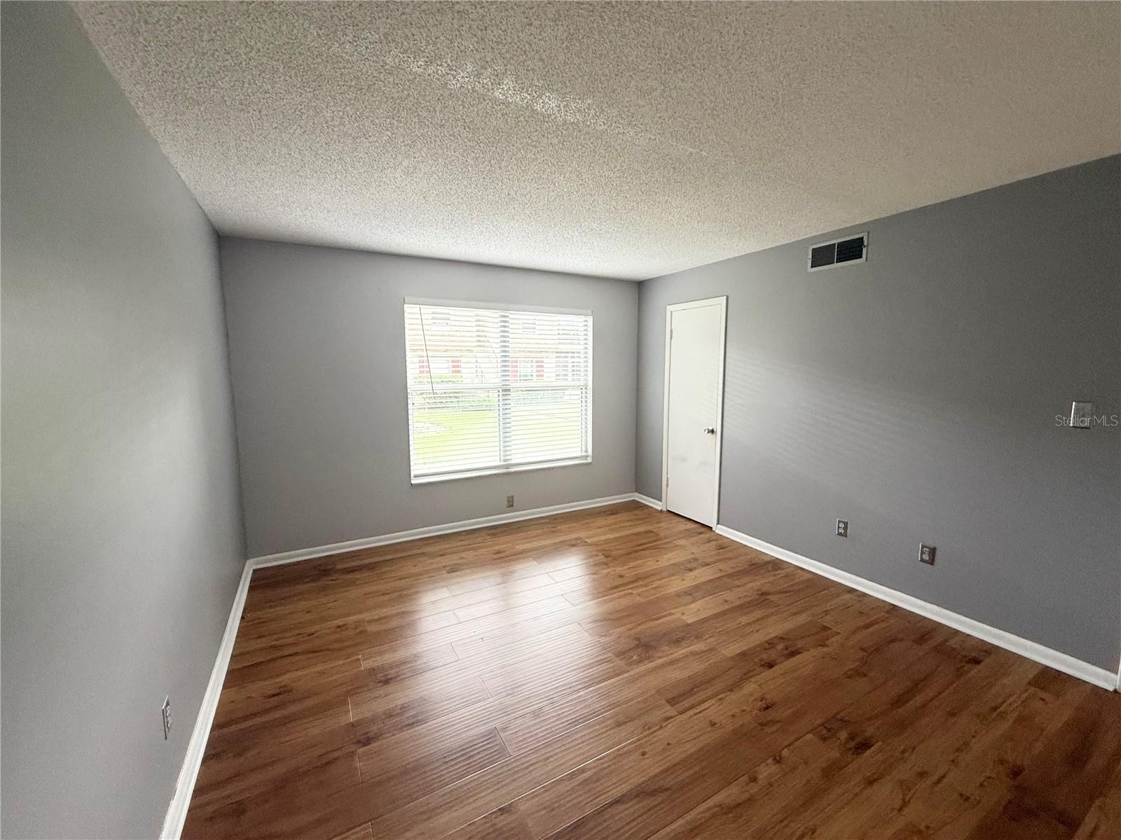 200 ST ANDREWS BLVD #606, WINTER PARK, FL, 32792