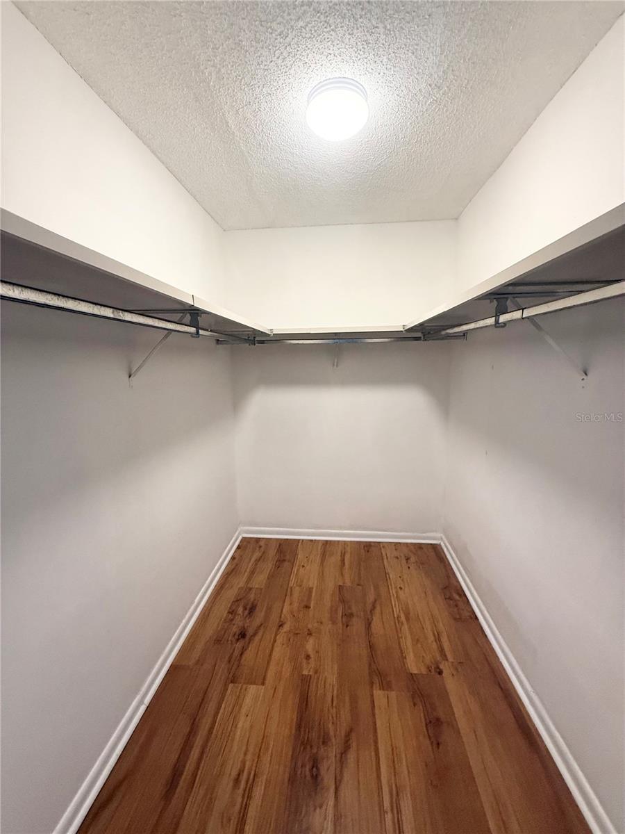 200 ST ANDREWS BLVD #606, WINTER PARK, FL, 32792