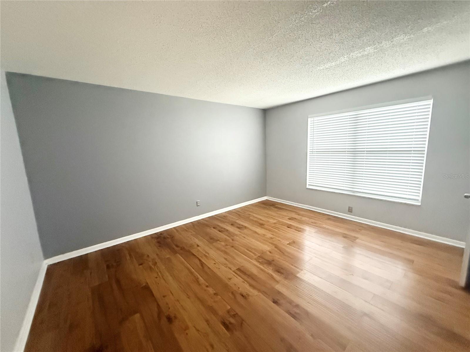 200 ST ANDREWS BLVD #606, WINTER PARK, FL, 32792