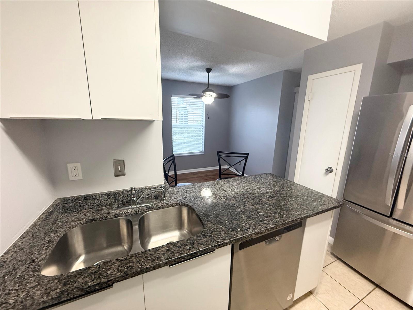 200 ST ANDREWS BLVD #606, WINTER PARK, FL, 32792