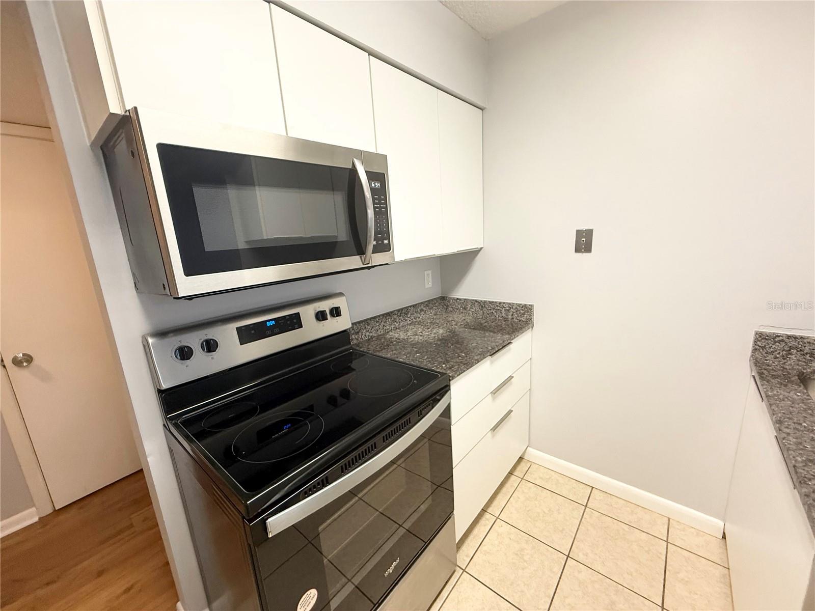 200 ST ANDREWS BLVD #606, WINTER PARK, FL, 32792