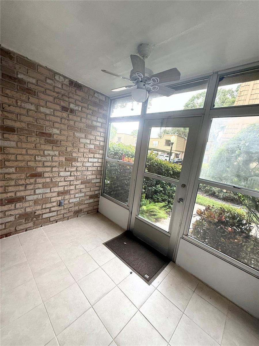 200 ST ANDREWS BLVD #606, WINTER PARK, FL, 32792