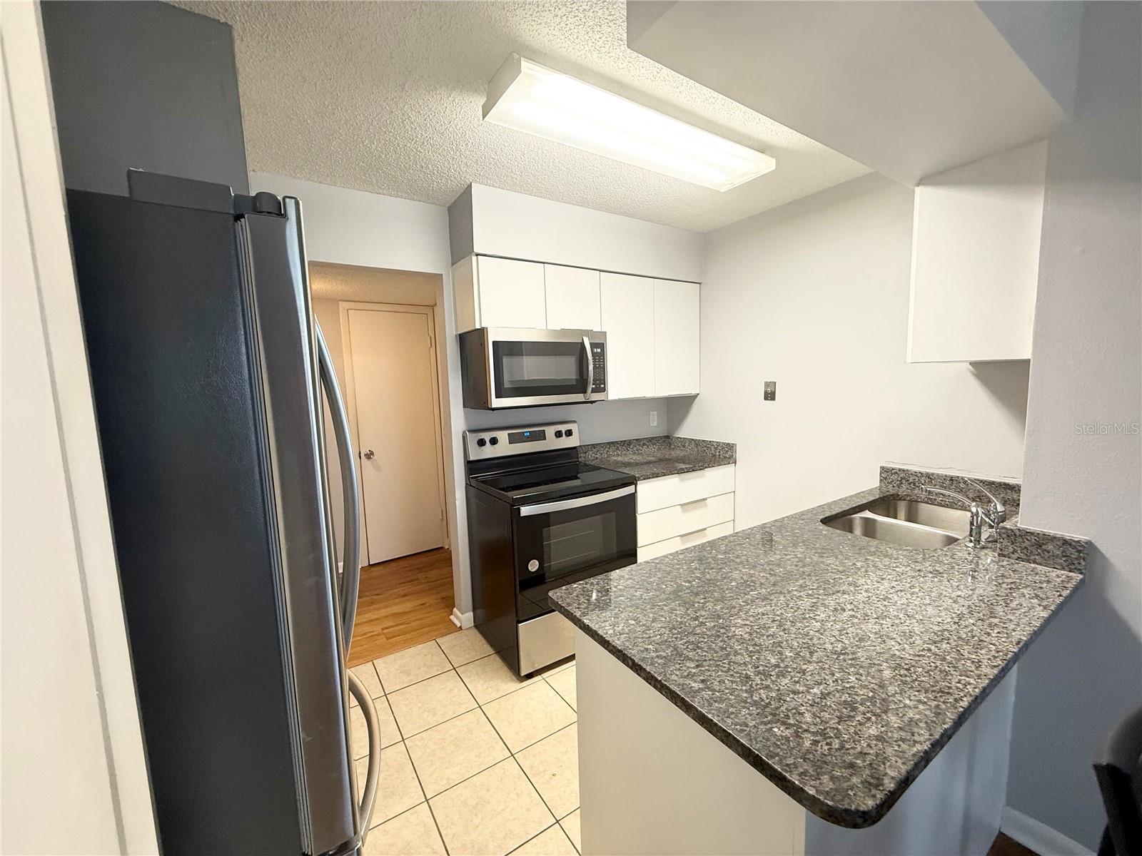 200 ST ANDREWS BLVD #606, WINTER PARK, FL, 32792