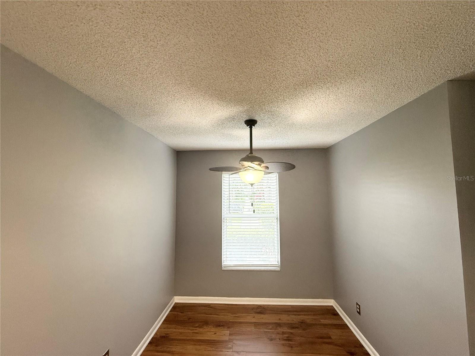 200 ST ANDREWS BLVD #606, WINTER PARK, FL, 32792