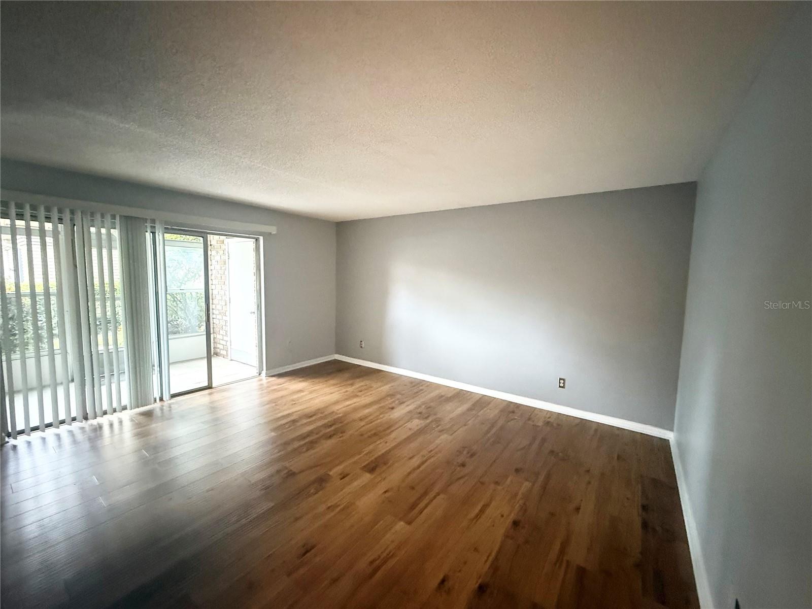 200 ST ANDREWS BLVD #606, WINTER PARK, FL, 32792