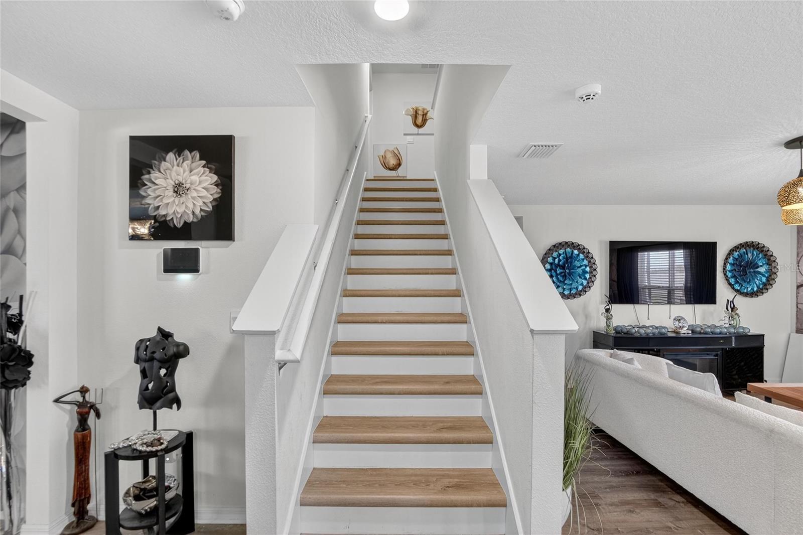 2841 GUMBO LIMBO DR, WIMAUMA, FL, 33598