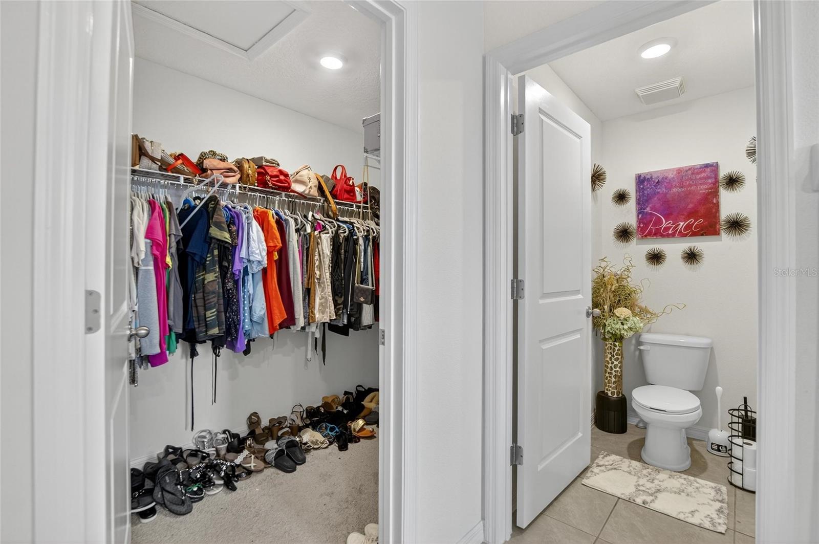 2841 GUMBO LIMBO DR, WIMAUMA, FL, 33598