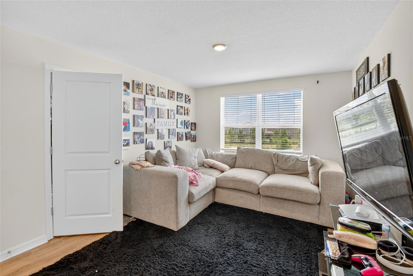 2841 GUMBO LIMBO DR, WIMAUMA, FL, 33598