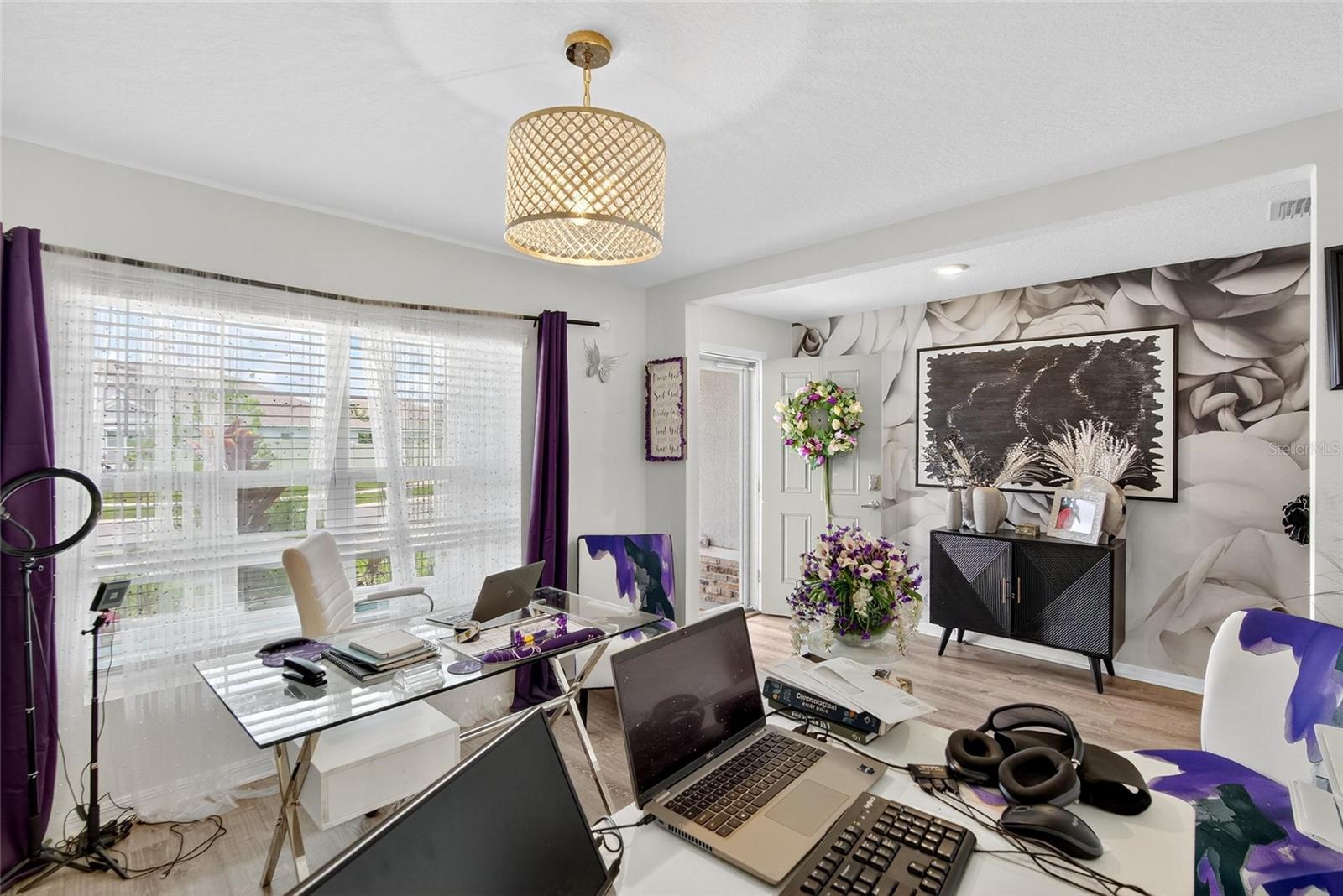 2841 GUMBO LIMBO DR, WIMAUMA, FL, 33598