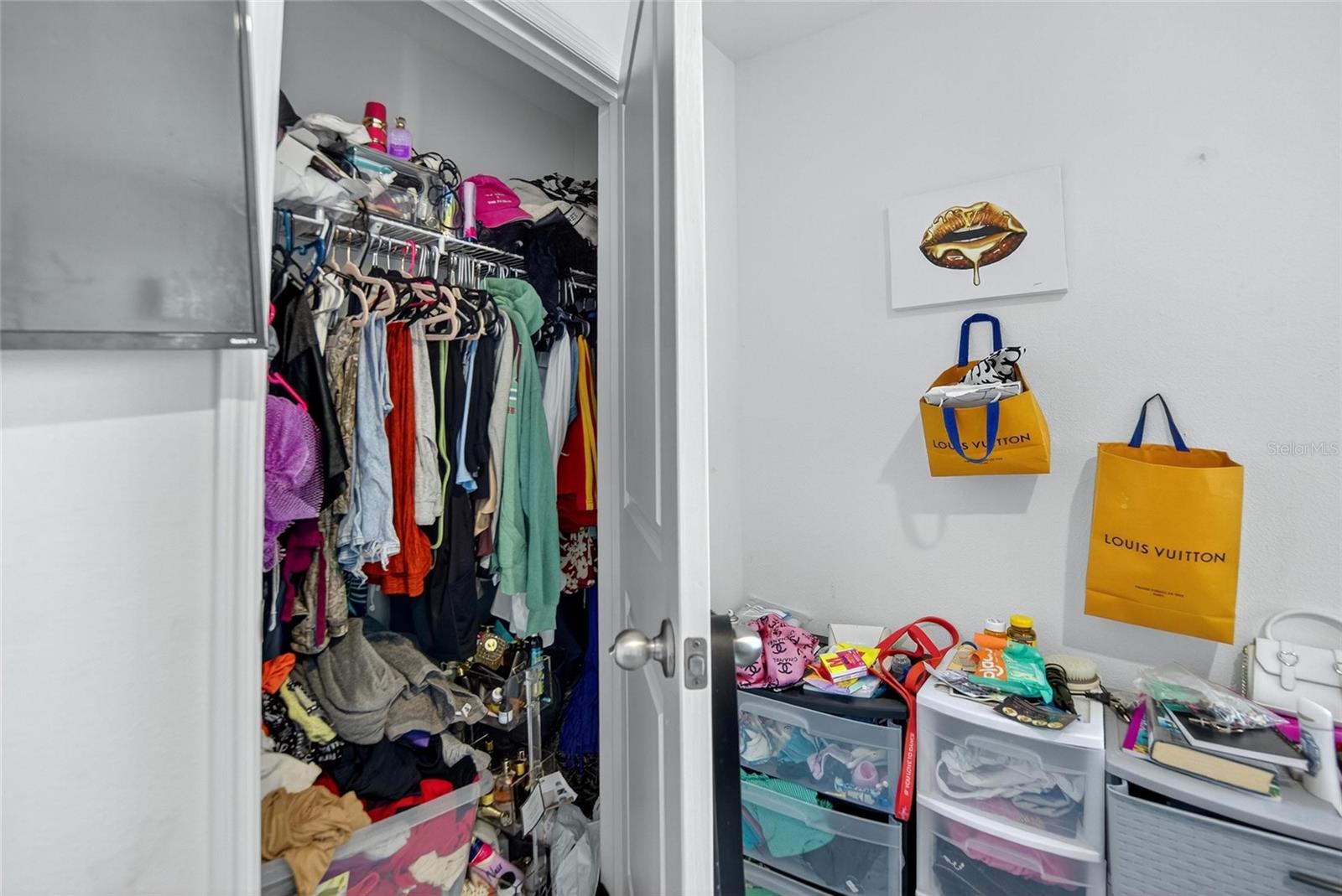 2841 GUMBO LIMBO DR, WIMAUMA, FL, 33598